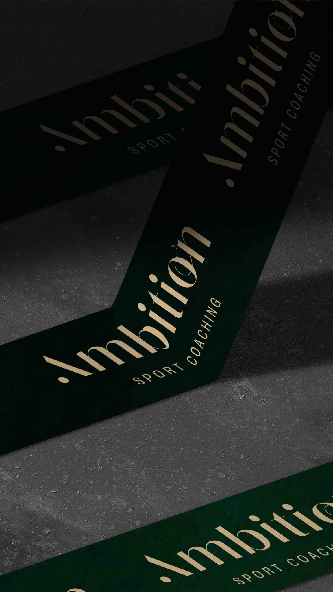 ambitions posztok-06