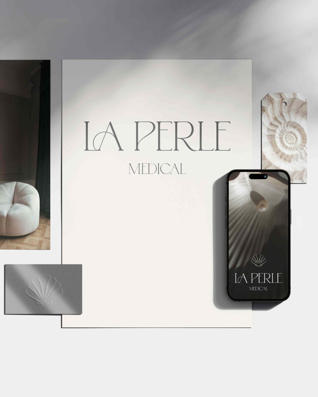 La perle_posztok-05 (3)