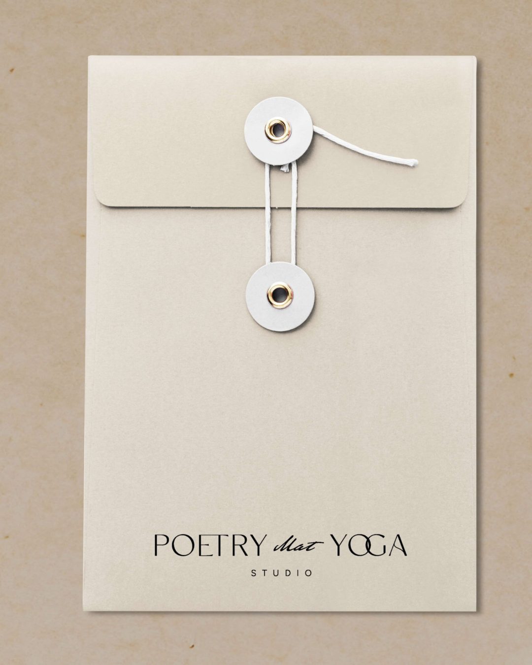 Poetry_Rajztábla 1 másolat 8