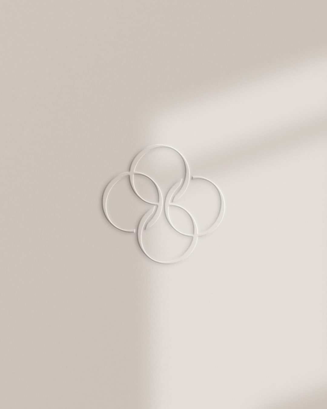 Resource Boy - Embossed Effect (10) (1)