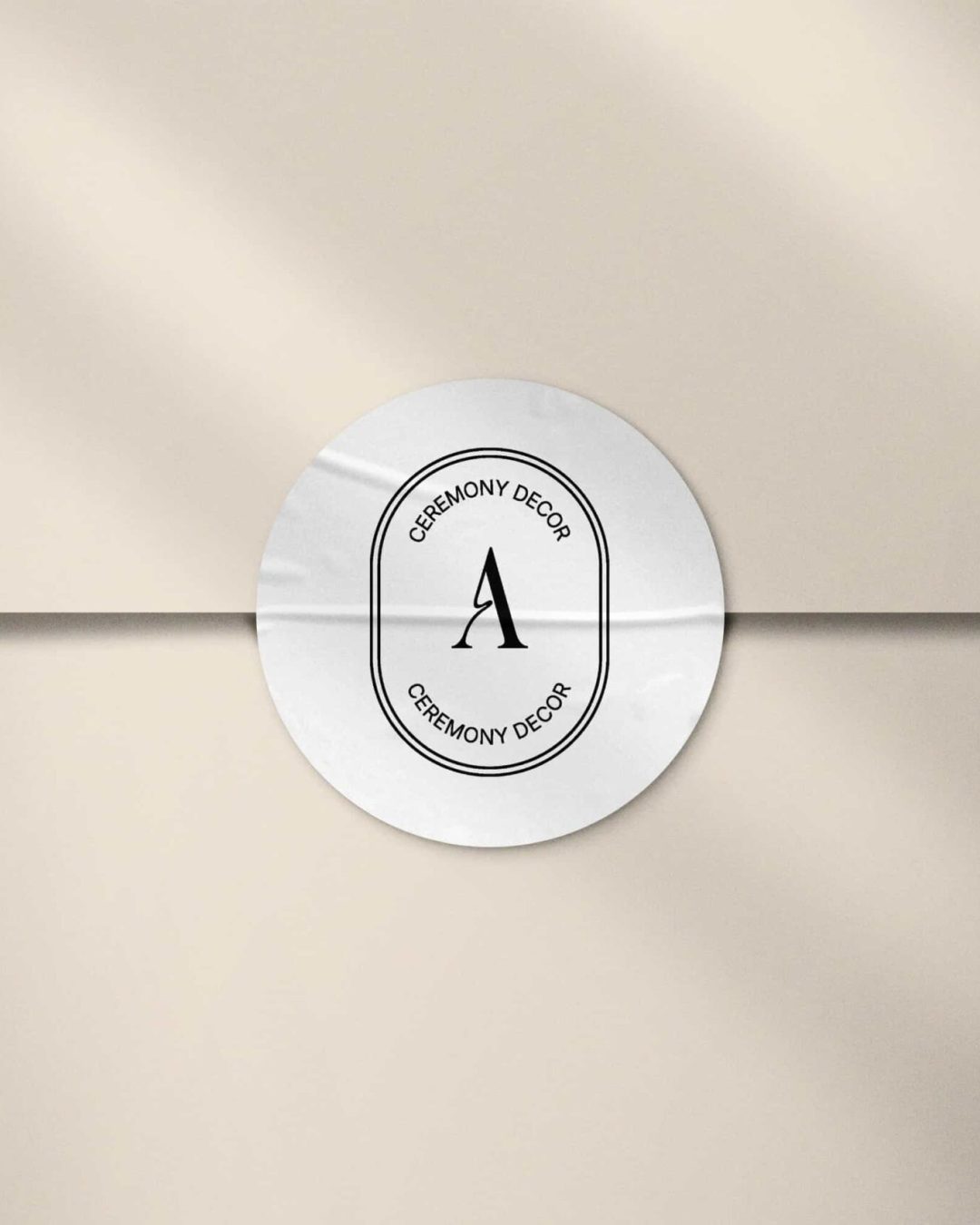 Sticker Mockup (2)