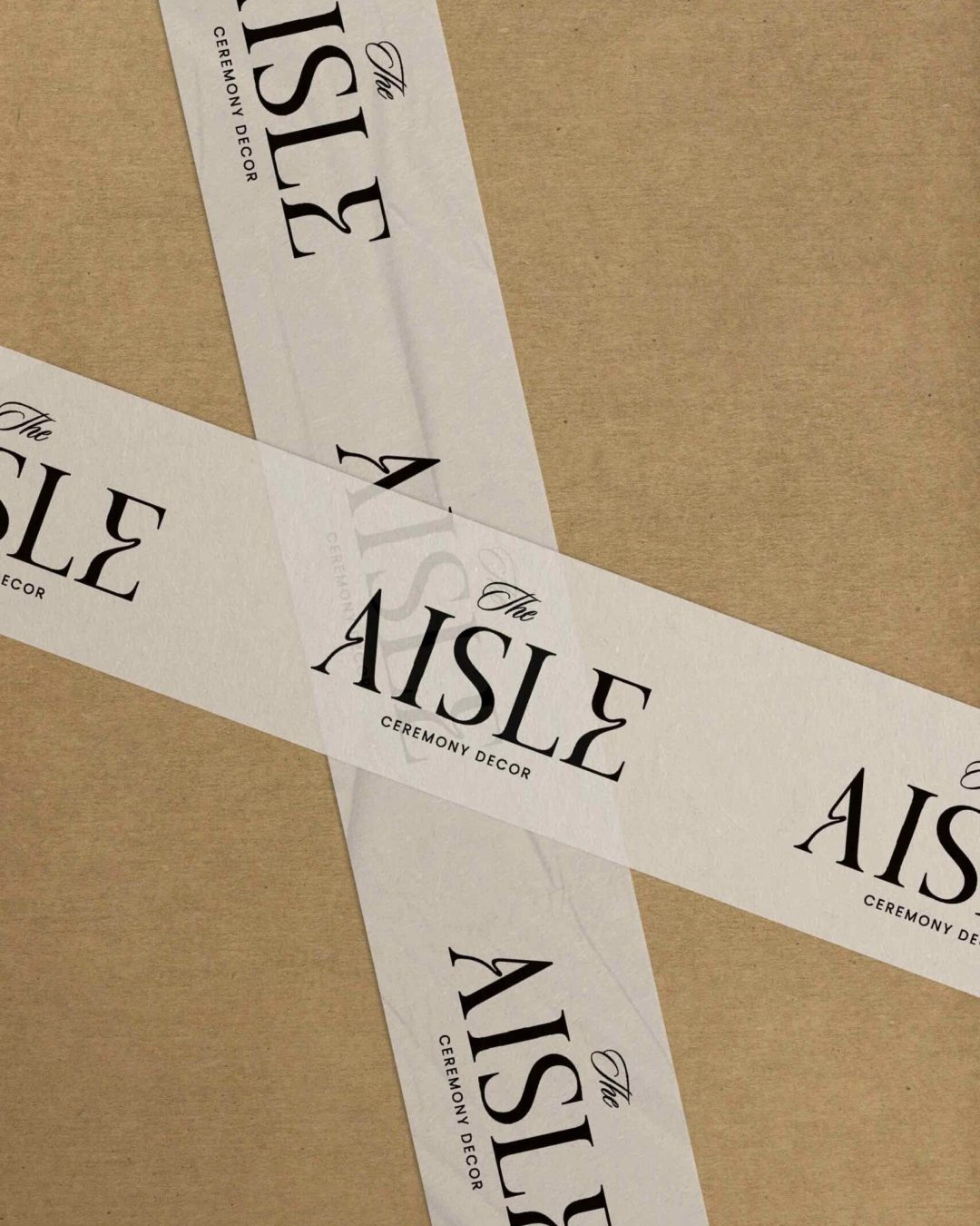 Tape Mockup_ah (2)