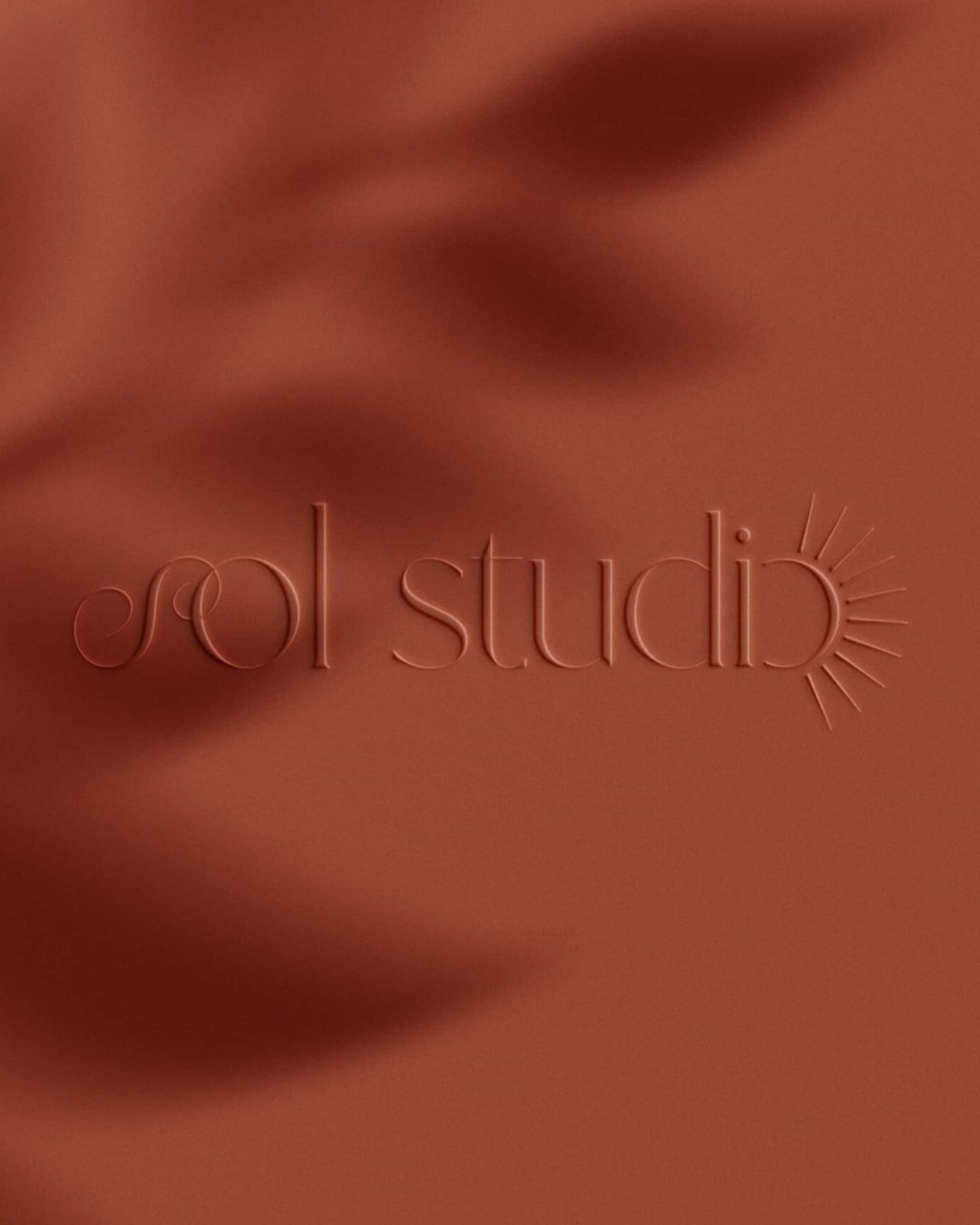 mockup_1 (2)