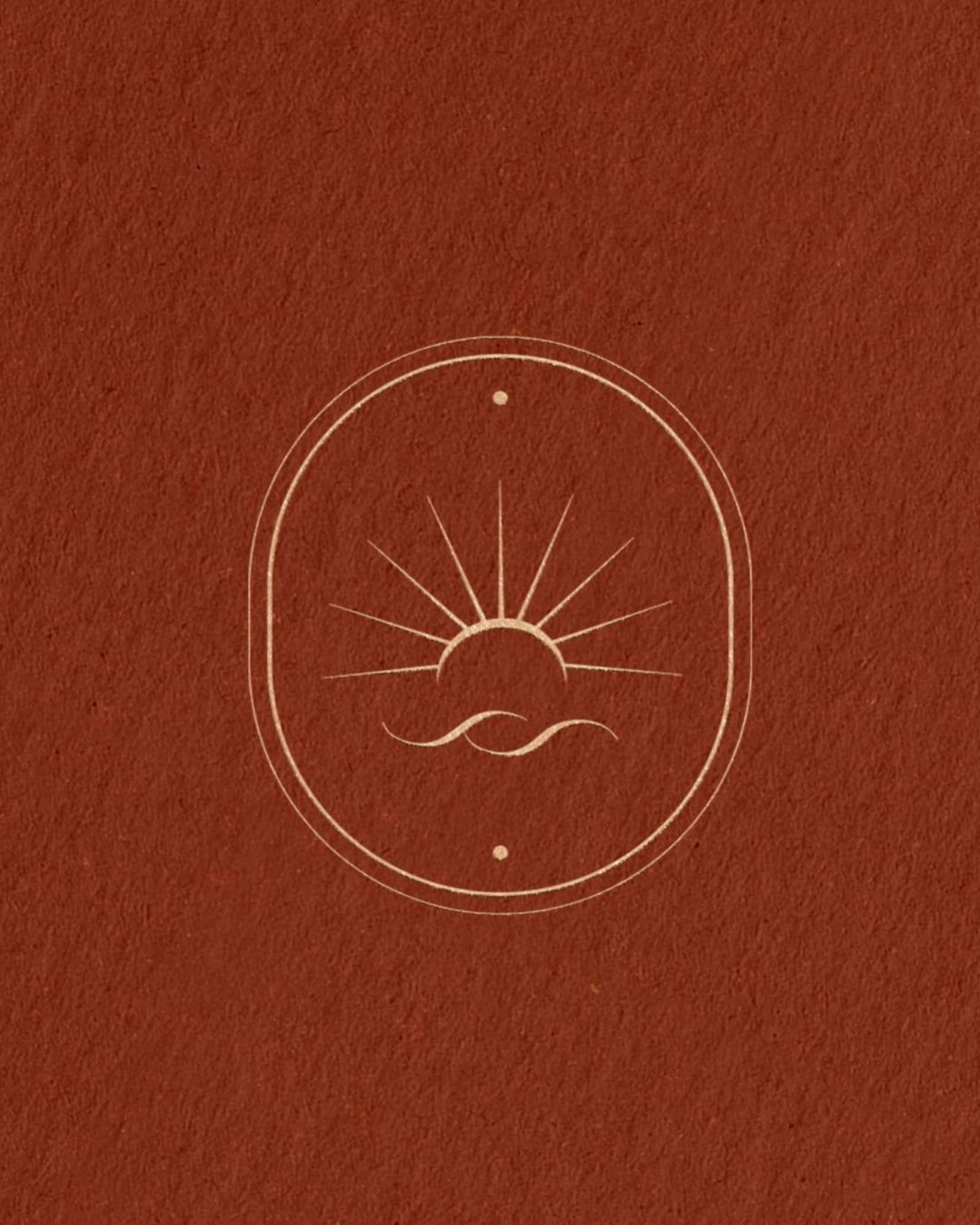 mockup_3