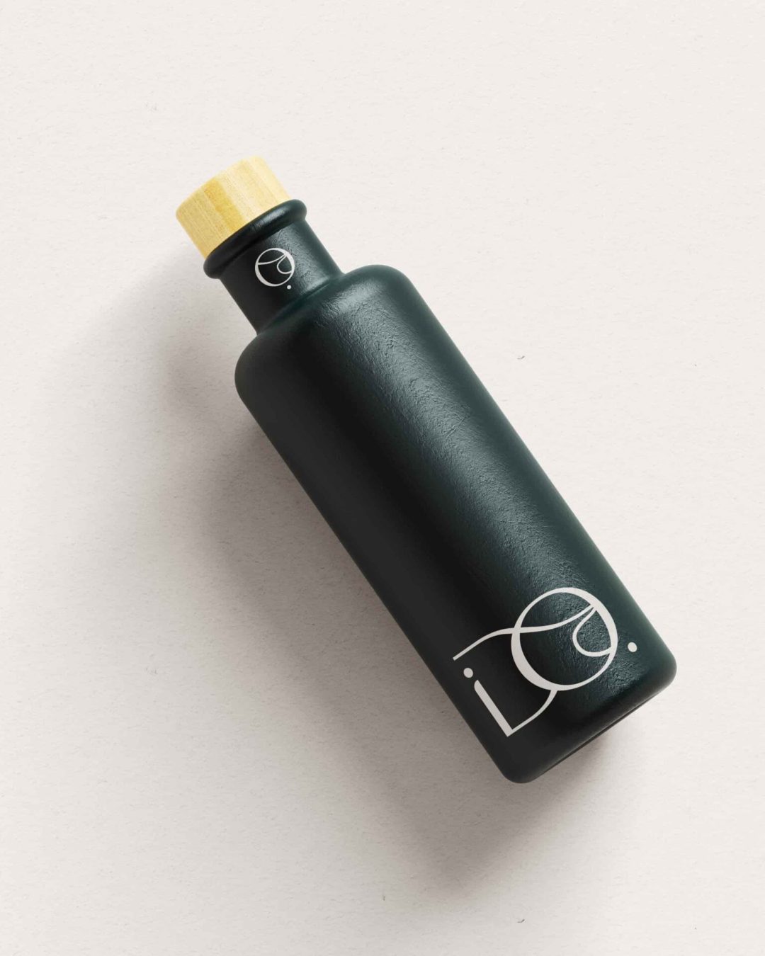 mockup_új zöld