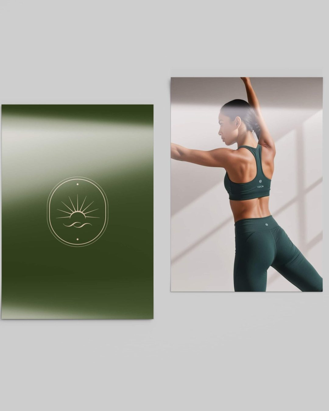 mockupp