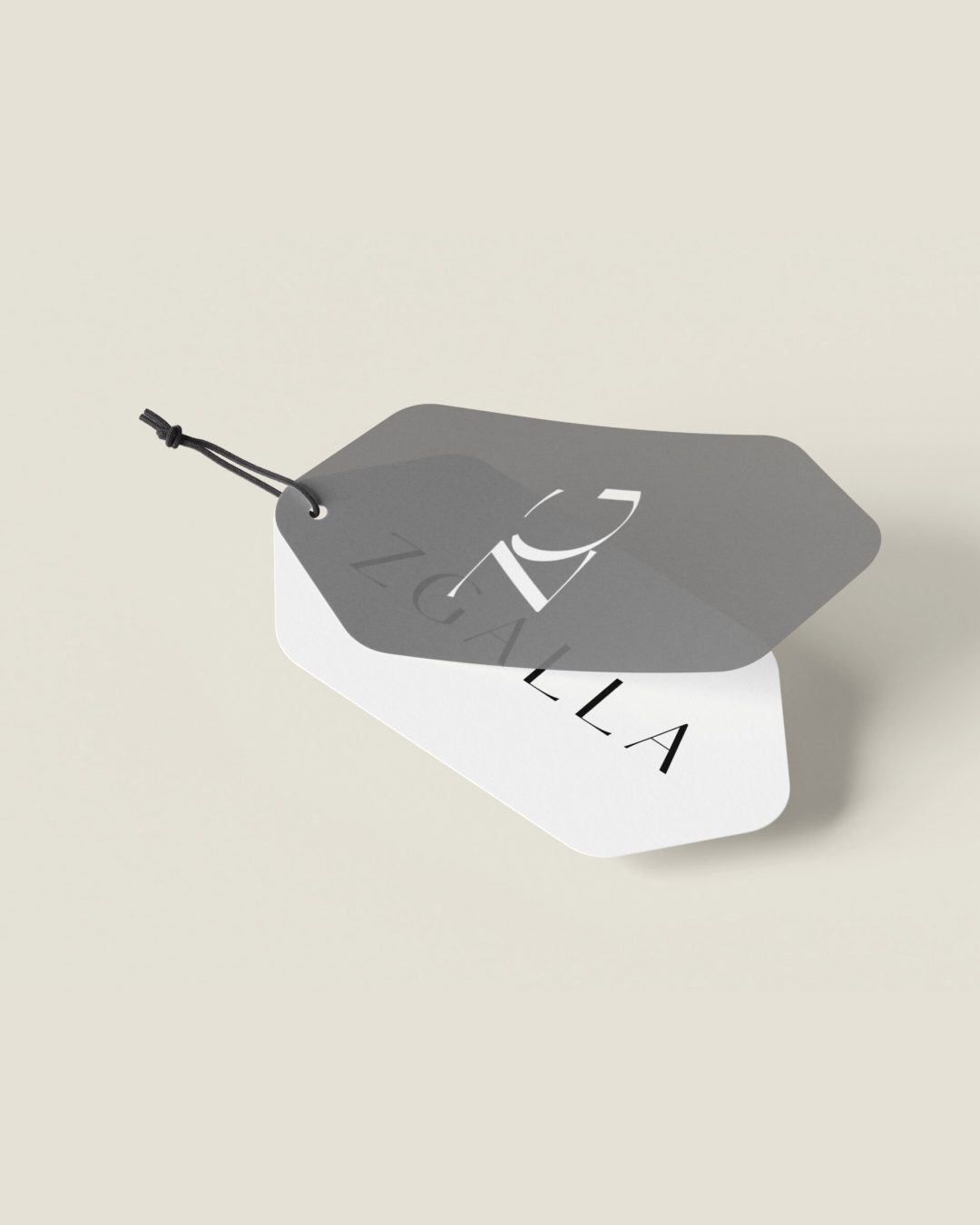 zgalla-19